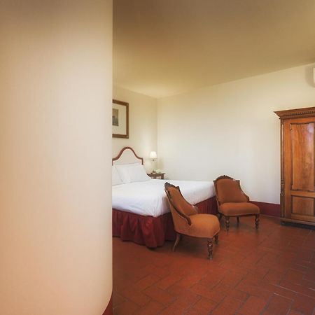 Relais Poggio Borgoni Villa San Casciano in Val di Pesa Exterior foto