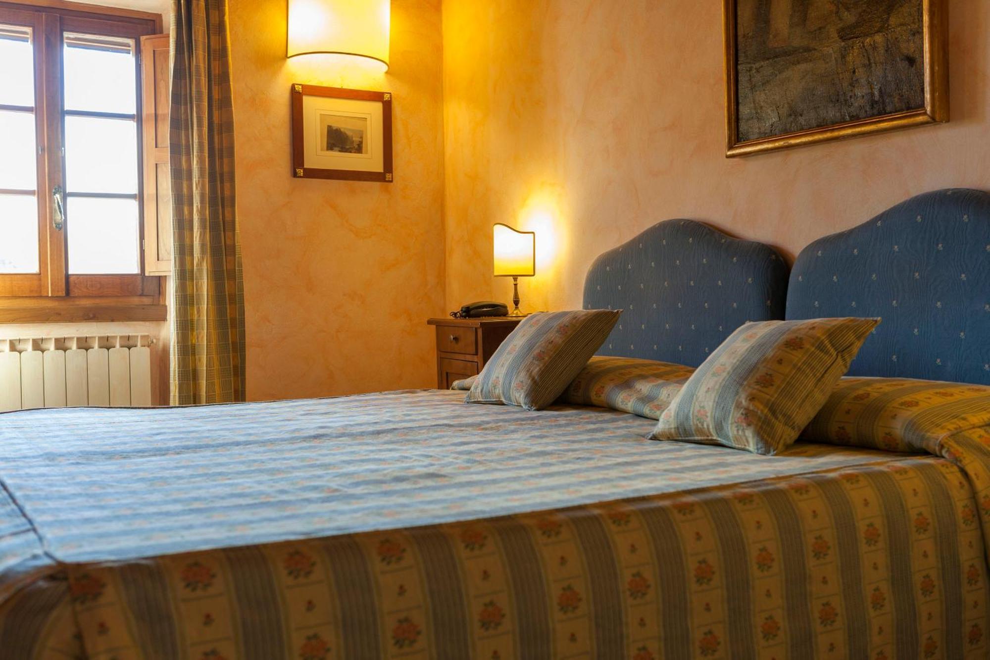 Relais Poggio Borgoni Villa San Casciano in Val di Pesa Exterior foto